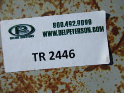 TR 2446 (7)