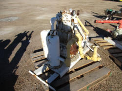 TR 2448 (2)