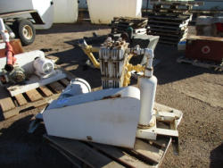 TR 2448 (3)