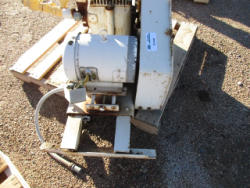 TR 2448 (4)