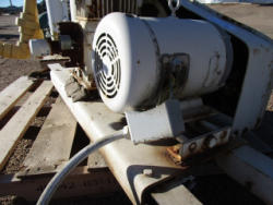 TR 2448 (5)