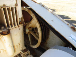 TR 2448 (6)