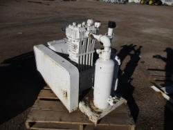 TR 2449 (2)