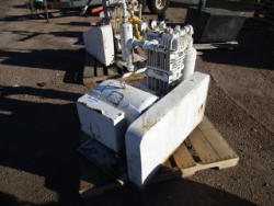 TR 2449 (3)
