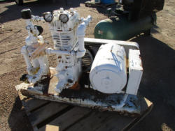 TR 2449 (4)
