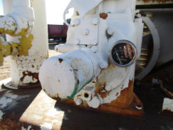 TR 2449 (5)