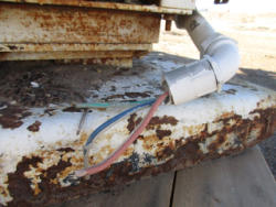 TR 2449 (7)