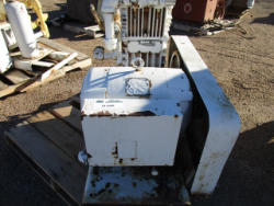 TR 2449 (8)