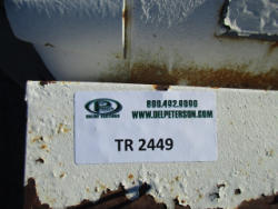 TR 2449 (9)