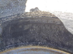 DSC05790