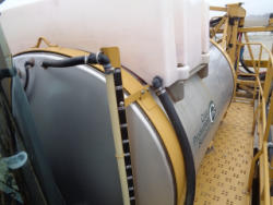 PZ-4985 (12)