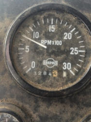 TR 2631 (10)