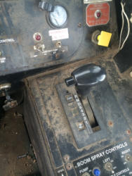 TR 2631 (13)