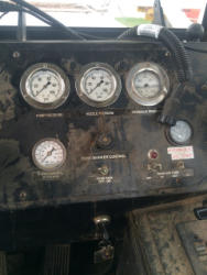 TR 2631 (14)