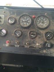 TR 2631 (15)