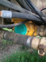 TR 2631 (3)