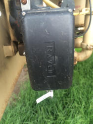 TR 2631 (4)