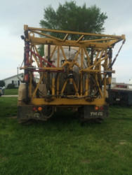 TR 2631 (5)