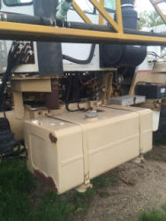 TR 2631 (7)