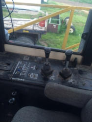 TR 2631 (9)