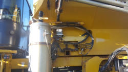 DR-5169 (13)