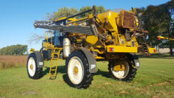 DR-5169 (2)