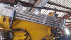 DR-5169 (26)