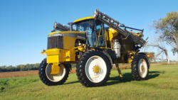 DR-5169 (4)