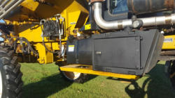 DR-5169 (7)