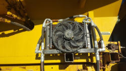 DR-5169 (8)