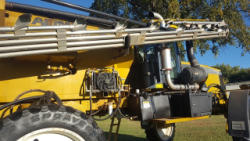 DR-5169 (9)