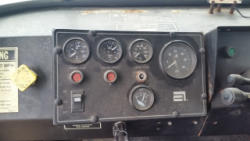 DR-5265 (10)