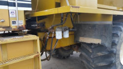 DR-5265 (12)