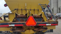 DR-5265 (13)