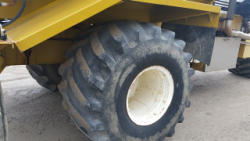 DR-5265 (14)