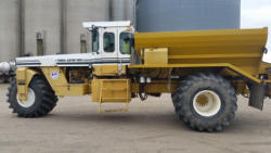 DR-5265 (2)