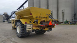 DR-5265 (3)