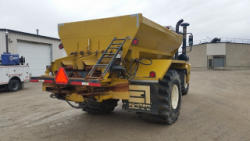 DR-5265 (4)
