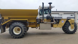 DR-5265 (5)