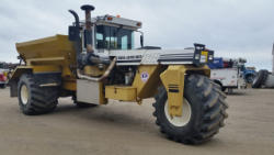 DR-5265 (6)