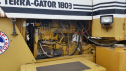 DR-5265 (7)