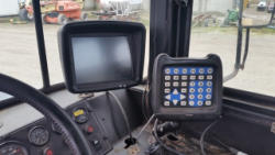 DR-5265 (8)