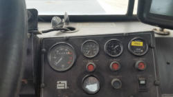 DR-5265 (9)