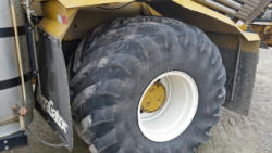 DR-5266 (12)