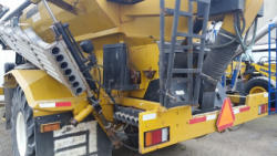 DR-5266 (13)