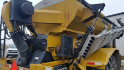 DR-5266 (14)