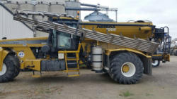 DR-5266 (2)