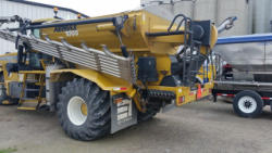 DR-5266 (3)