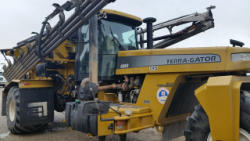 DR-5266 (5)