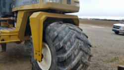 DR-5266 (6)